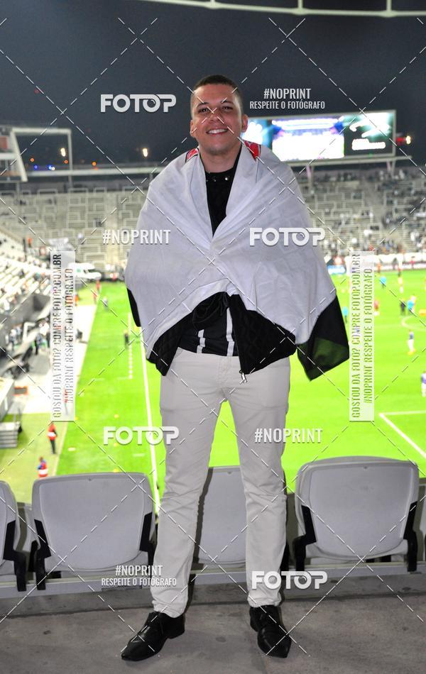 Buy your photos of the eventCorinthians x Montevideo Wanderers on Fotop