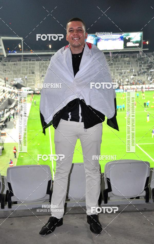 Buy your photos of the eventCorinthians x Montevideo Wanderers on Fotop