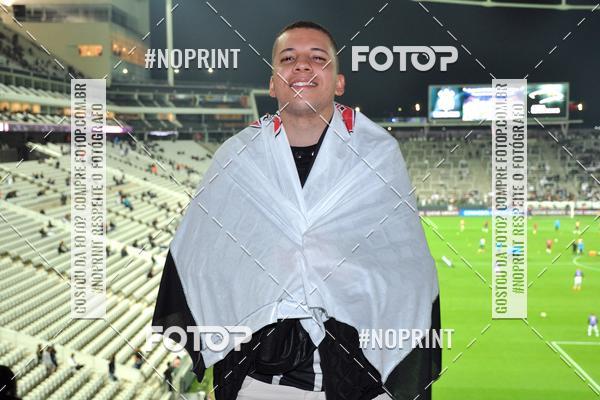 Buy your photos of the eventCorinthians x Montevideo Wanderers on Fotop