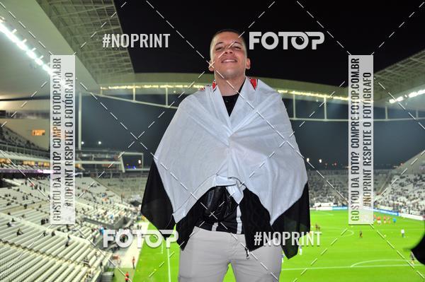 Buy your photos of the eventCorinthians x Montevideo Wanderers on Fotop