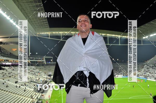 Buy your photos of the eventCorinthians x Montevideo Wanderers on Fotop