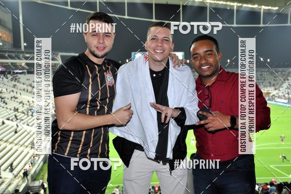 Buy your photos of the eventCorinthians x Montevideo Wanderers on Fotop