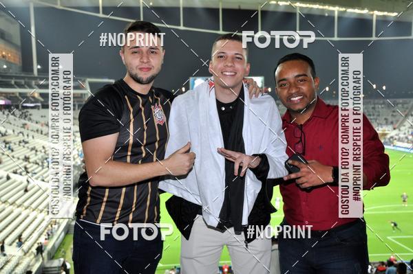 Buy your photos of the eventCorinthians x Montevideo Wanderers on Fotop