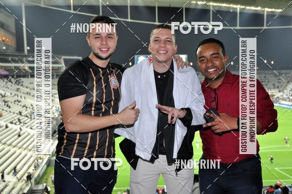 Buy your photos of the eventCorinthians x Montevideo Wanderers on Fotop