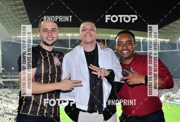 Buy your photos of the eventCorinthians x Montevideo Wanderers on Fotop