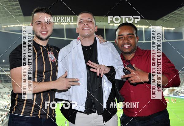 Buy your photos of the eventCorinthians x Montevideo Wanderers on Fotop