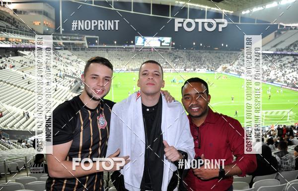 Buy your photos of the eventCorinthians x Montevideo Wanderers on Fotop