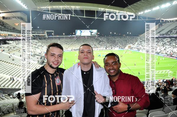 Buy your photos of the eventCorinthians x Montevideo Wanderers on Fotop