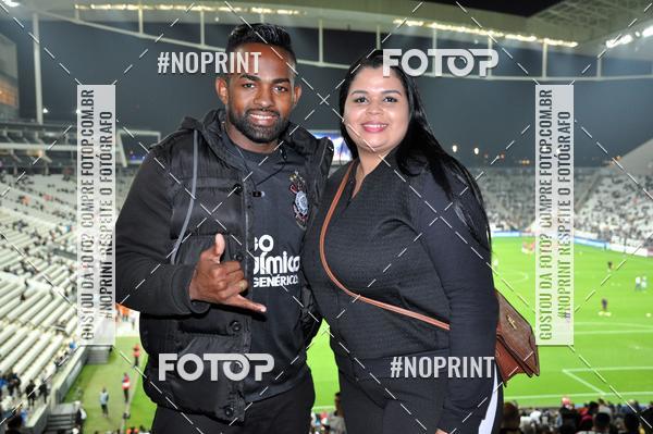 Buy your photos of the eventCorinthians x Montevideo Wanderers on Fotop