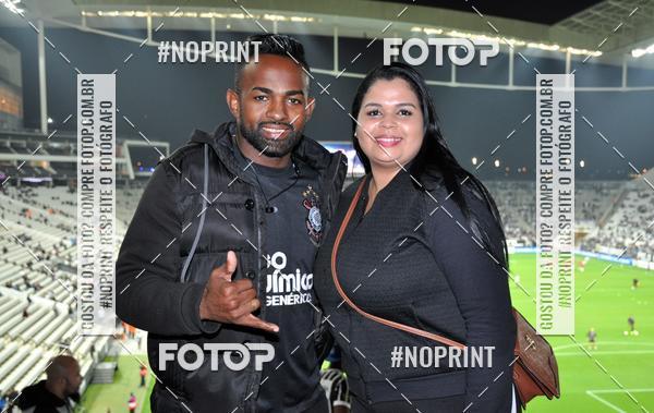 Buy your photos of the eventCorinthians x Montevideo Wanderers on Fotop
