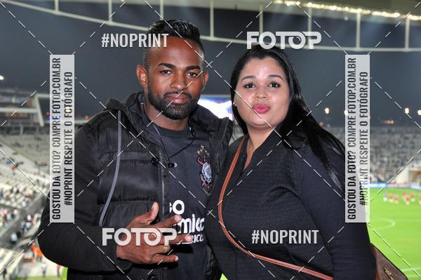 Buy your photos of the eventCorinthians x Montevideo Wanderers on Fotop