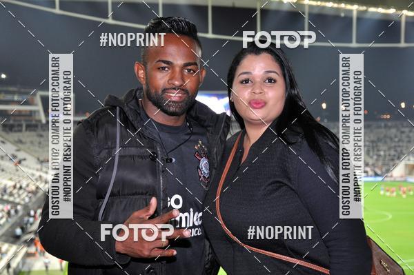 Buy your photos of the eventCorinthians x Montevideo Wanderers on Fotop