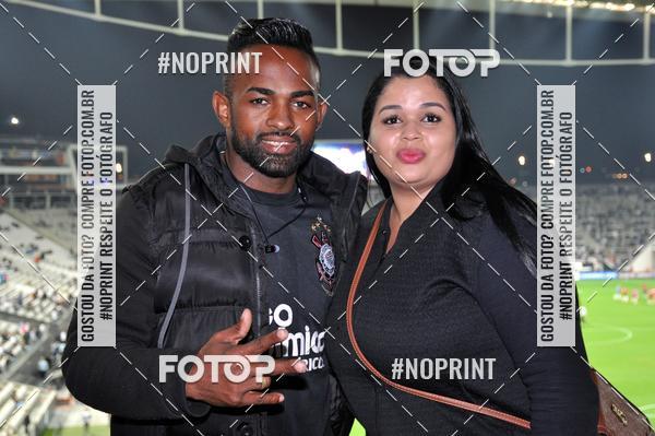 Buy your photos of the eventCorinthians x Montevideo Wanderers on Fotop