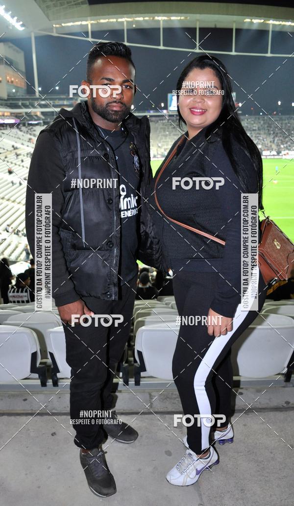 Buy your photos of the eventCorinthians x Montevideo Wanderers on Fotop