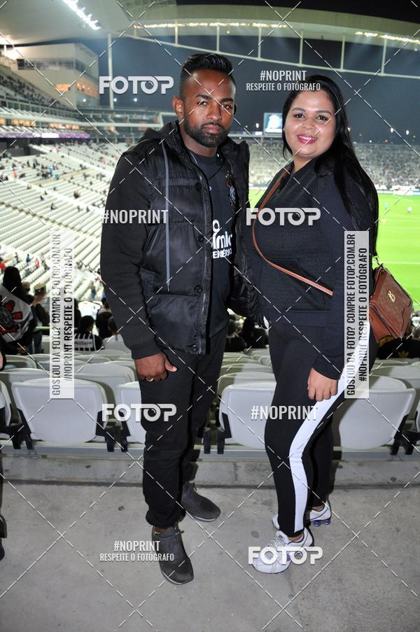 Buy your photos of the eventCorinthians x Montevideo Wanderers on Fotop