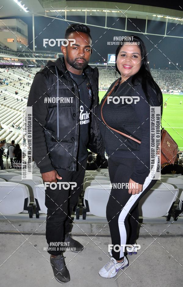 Buy your photos of the eventCorinthians x Montevideo Wanderers on Fotop
