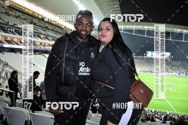 Buy your photos of the eventCorinthians x Montevideo Wanderers on Fotop