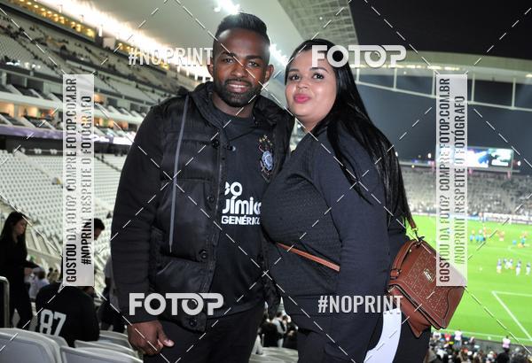 Buy your photos of the eventCorinthians x Montevideo Wanderers on Fotop
