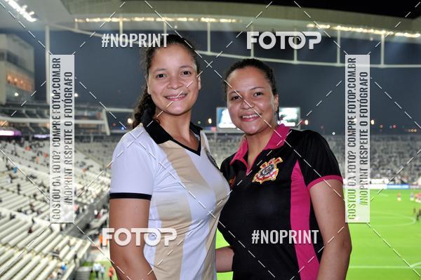 Buy your photos of the eventCorinthians x Montevideo Wanderers on Fotop