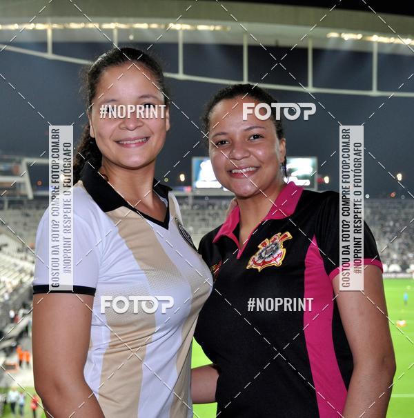 Buy your photos of the eventCorinthians x Montevideo Wanderers on Fotop