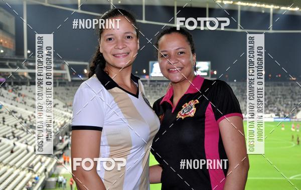 Buy your photos of the eventCorinthians x Montevideo Wanderers on Fotop