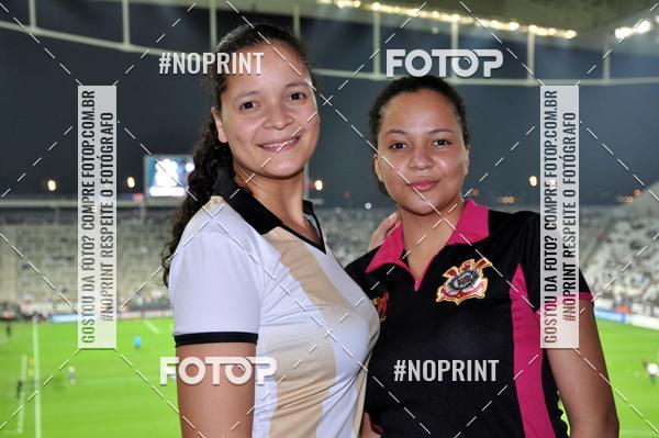 Buy your photos of the eventCorinthians x Montevideo Wanderers on Fotop