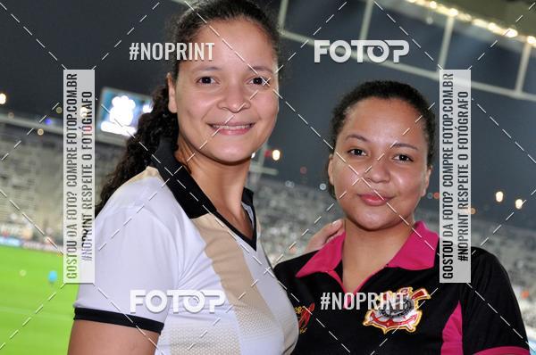 Buy your photos of the eventCorinthians x Montevideo Wanderers on Fotop