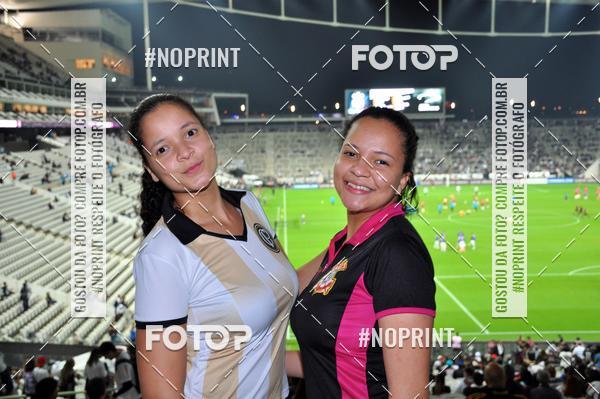 Buy your photos of the eventCorinthians x Montevideo Wanderers on Fotop