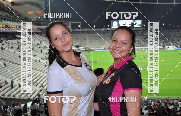 Buy your photos of the eventCorinthians x Montevideo Wanderers on Fotop