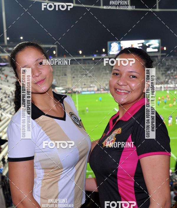 Buy your photos of the eventCorinthians x Montevideo Wanderers on Fotop