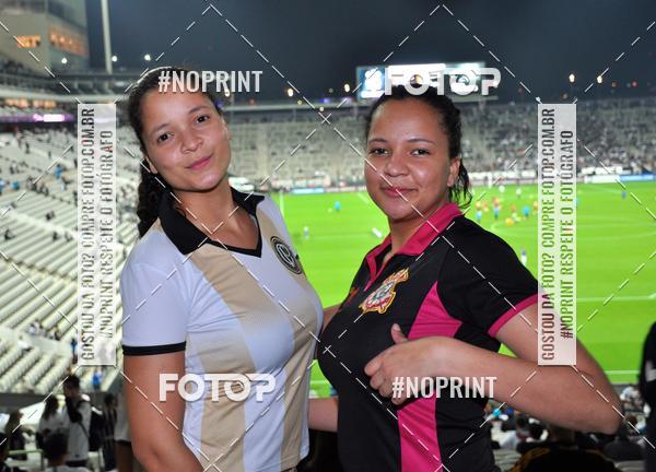 Buy your photos of the eventCorinthians x Montevideo Wanderers on Fotop