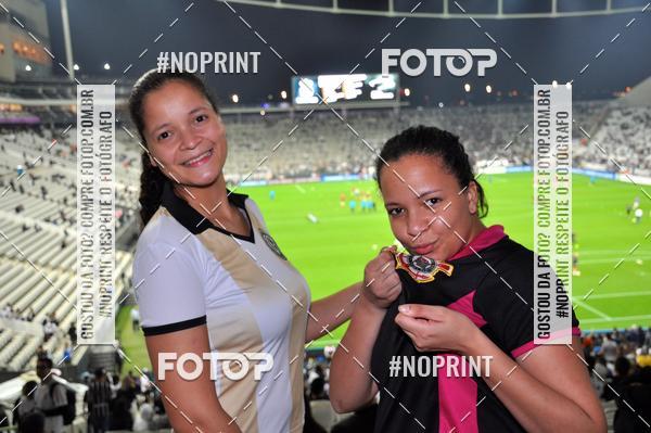 Buy your photos of the eventCorinthians x Montevideo Wanderers on Fotop