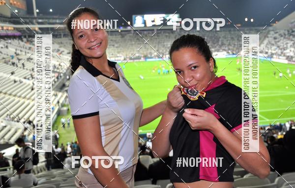 Buy your photos of the eventCorinthians x Montevideo Wanderers on Fotop