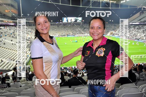 Buy your photos of the eventCorinthians x Montevideo Wanderers on Fotop