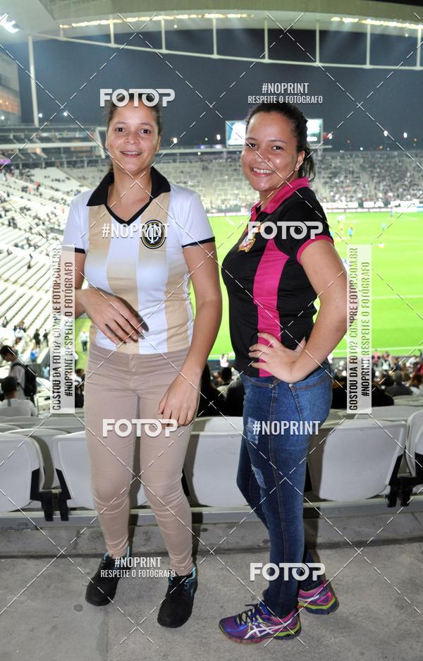 Buy your photos of the eventCorinthians x Montevideo Wanderers on Fotop