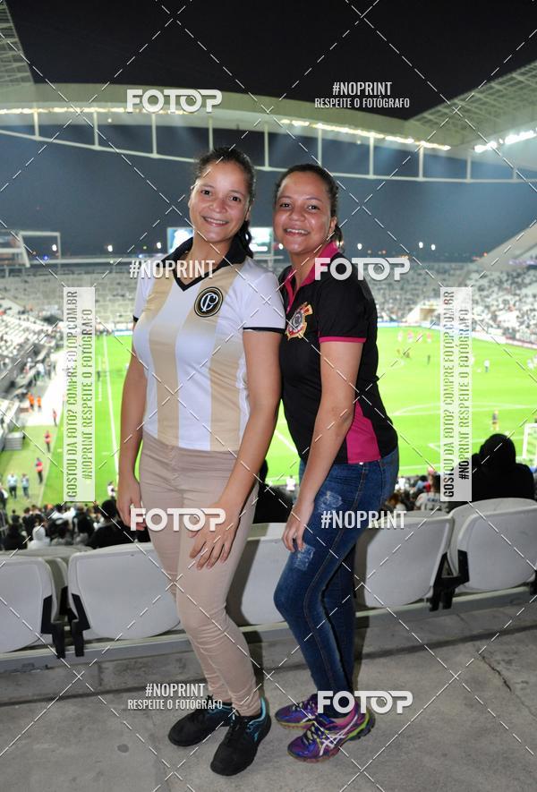 Buy your photos of the eventCorinthians x Montevideo Wanderers on Fotop