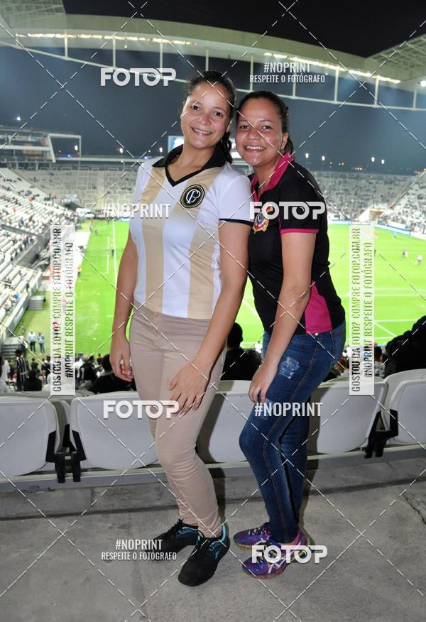 Buy your photos of the eventCorinthians x Montevideo Wanderers on Fotop