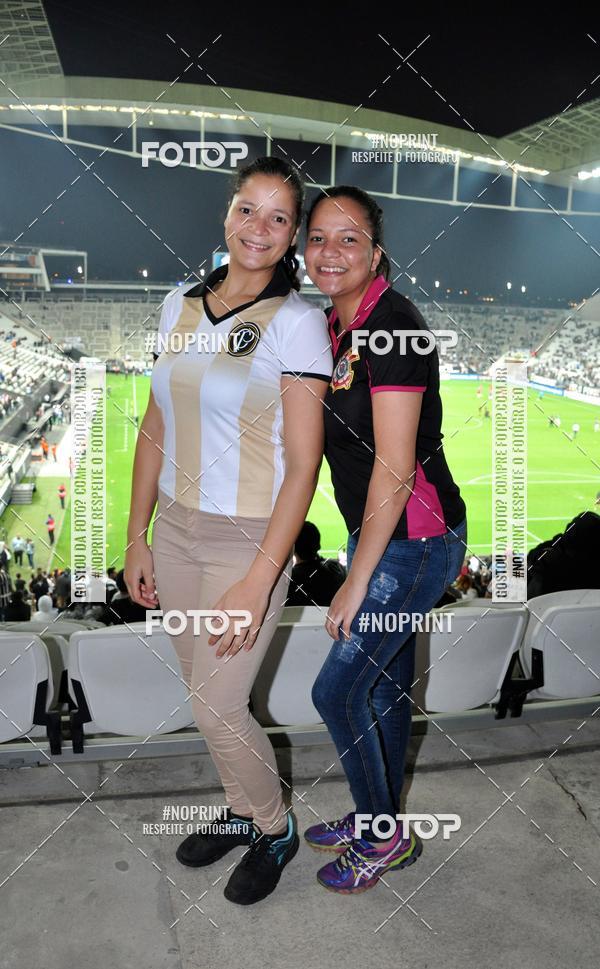 Buy your photos of the eventCorinthians x Montevideo Wanderers on Fotop