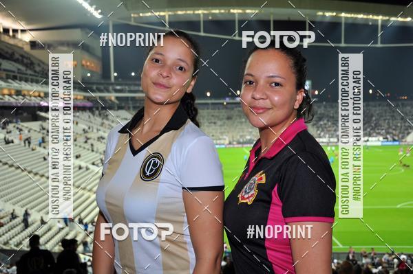 Buy your photos of the eventCorinthians x Montevideo Wanderers on Fotop