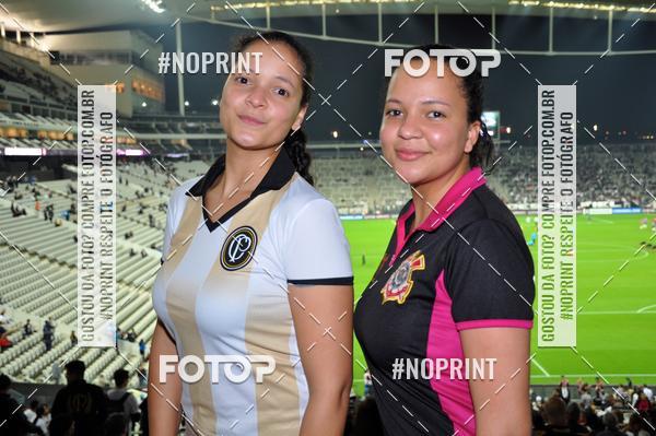 Buy your photos of the eventCorinthians x Montevideo Wanderers on Fotop