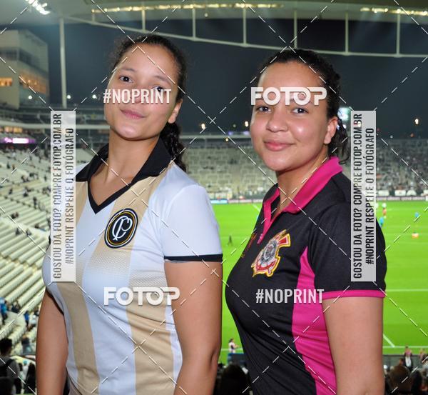 Buy your photos of the eventCorinthians x Montevideo Wanderers on Fotop
