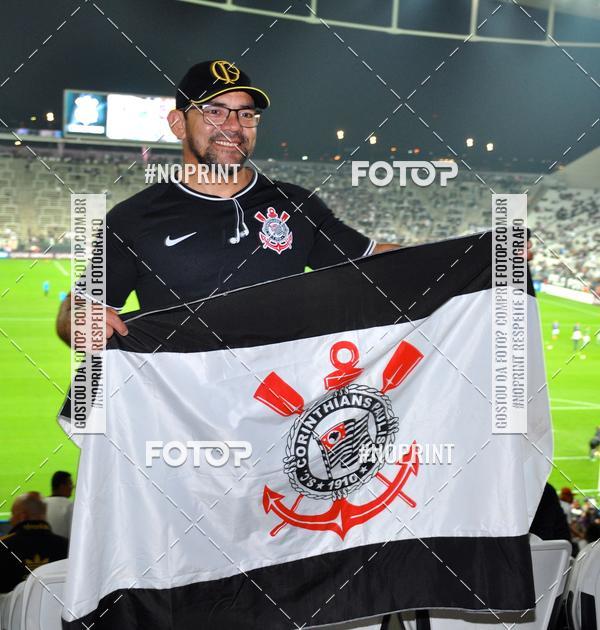 Buy your photos of the eventCorinthians x Montevideo Wanderers on Fotop