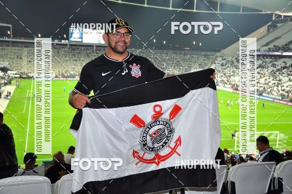 Buy your photos of the eventCorinthians x Montevideo Wanderers on Fotop