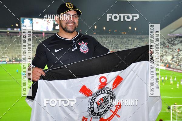 Buy your photos of the eventCorinthians x Montevideo Wanderers on Fotop
