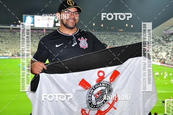 Buy your photos of the eventCorinthians x Montevideo Wanderers on Fotop