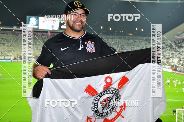 Buy your photos of the eventCorinthians x Montevideo Wanderers on Fotop