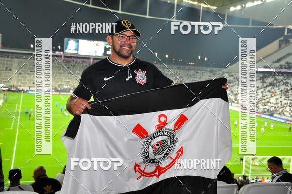 Buy your photos of the eventCorinthians x Montevideo Wanderers on Fotop