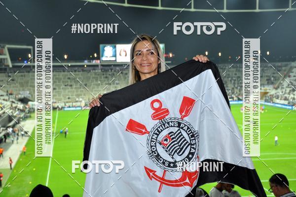 Buy your photos of the eventCorinthians x Montevideo Wanderers on Fotop