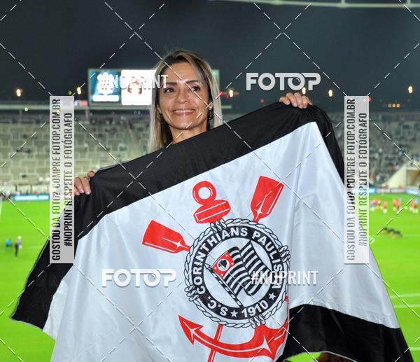Buy your photos of the eventCorinthians x Montevideo Wanderers on Fotop