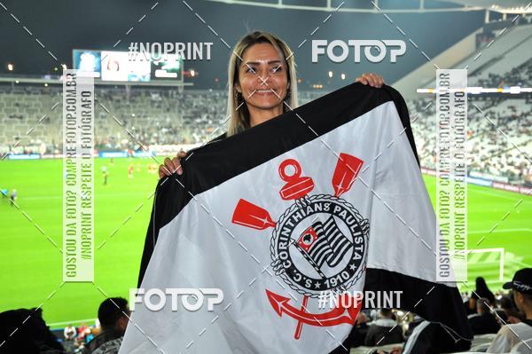Buy your photos of the eventCorinthians x Montevideo Wanderers on Fotop